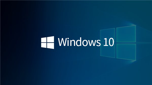 Windows 10 build 1607累积更新发布