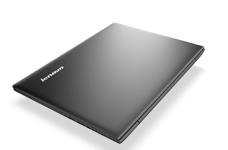 联想Ideapad 300S-14笔记本