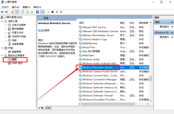 无法打开电脑密码登录界面中的登录选项如何解决