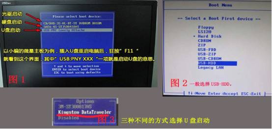 https://www.hanboshi.com/data/upload/admin/20210129/6013b4215d149.jpeg