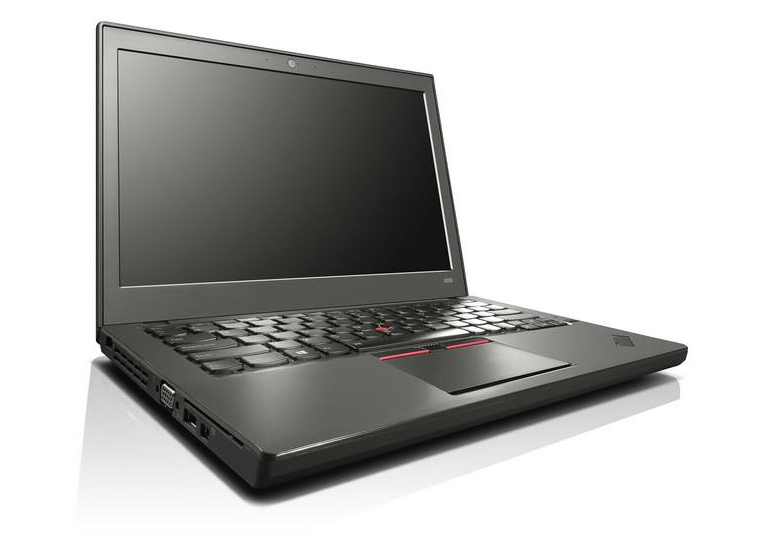 联想ThinkPad X250电脑怎么一键重装win7系统