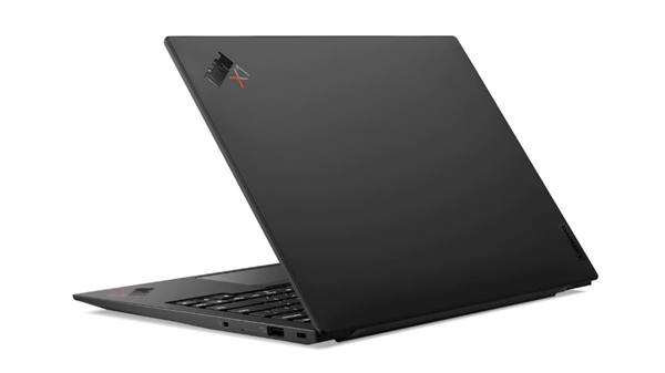 联想ThinkPad X1 Carbon 2016如何在线重装win10系统？