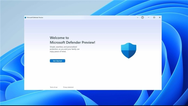 Windows最佳免费杀毒软件再获升级：绕过权限将更困难