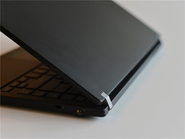 Acer TMP645黑屏怎么u盘重装win7系统？宏碁u盘重装win7系统方法
