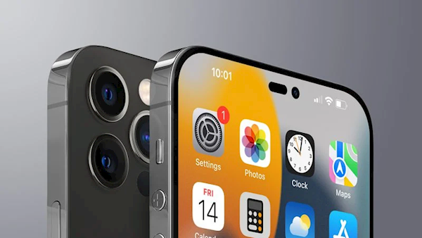 iOS 15.4翻车：iPhone13更新续航暴降50%！苹果火速回应
