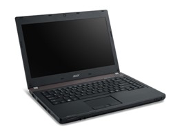 Acer TravelMate P643怎么一键重装win7系统,宏碁一键重装win7系统步骤