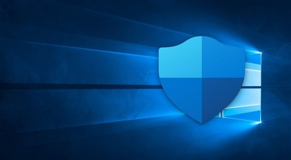 微软Defender又出大乌龙：导致Win11新版本出现视频播放问题
