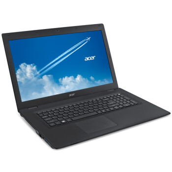Acer TMP257如何一键重装win7系统,宏碁一键重装win7系统教程
