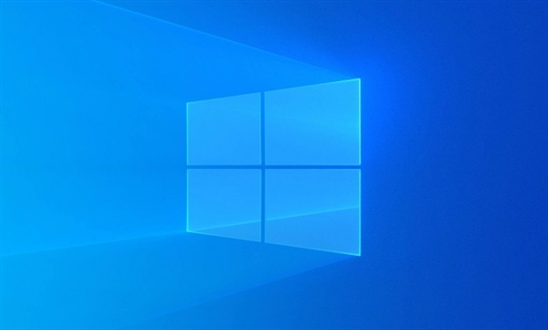 Windows 11大更新来了 重磅功能抢先看：微软奉上文件资源管理器