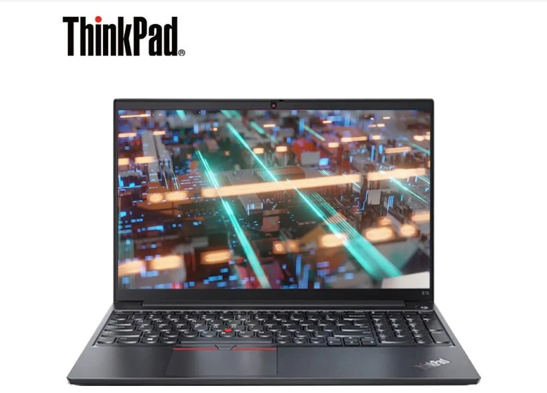 联想ThinkPad怎么重装系统win10, 联想ThinkPad重装win10系统步骤