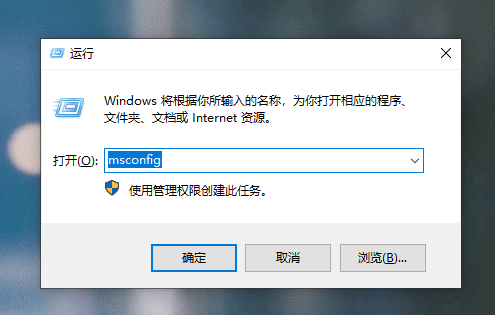 win10系统无法识别USB设备，win10系统无法识别USB设备怎么办