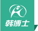 韩博士装机大师