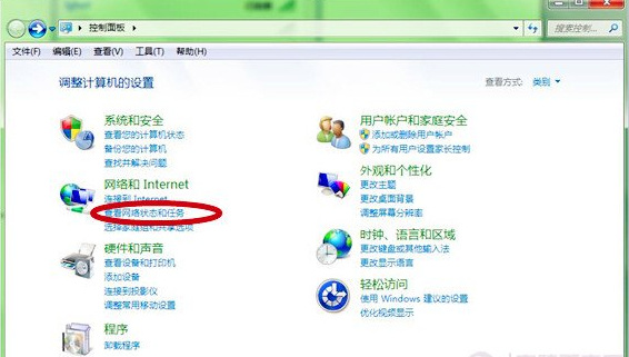 图片40.png