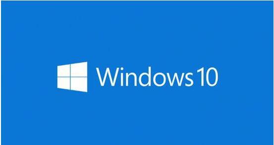 Windows 10引入了更多Unix工具