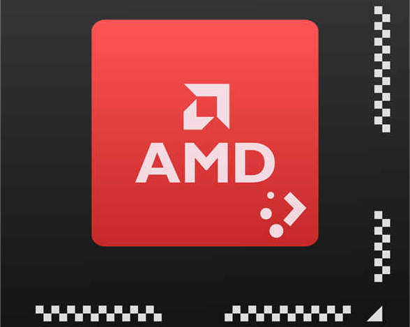 AMD全新驱动将完整支持Vulkan1.0