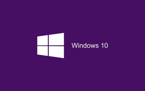 Windows 10将支持tar和cURL
