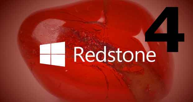 Windows 10 Redstone 4，告别HomeGroup