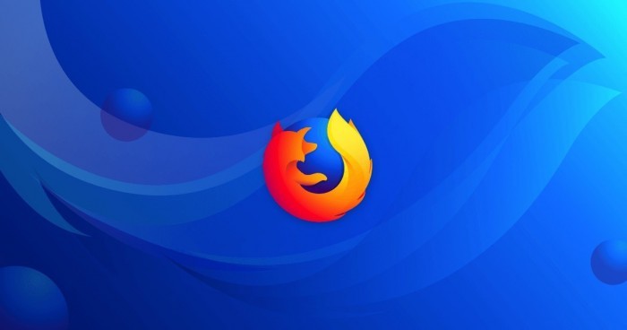 Mozilla Firefox 60敲定为下个ESR延长支持版