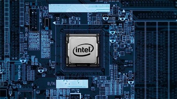 Intel芯片底层缺陷迫使更新设计