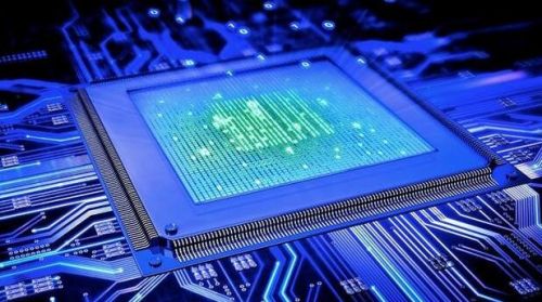 AMD谈Intel芯片漏洞