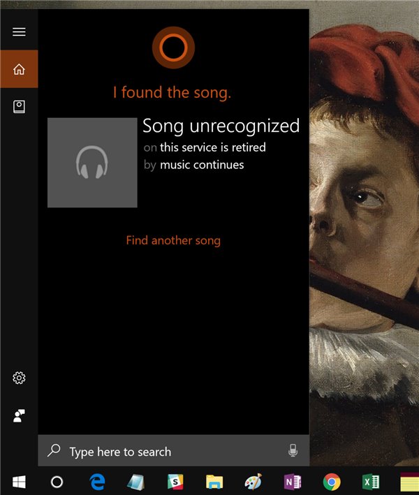 微软Windows 10 Cortana重磅功能被砍