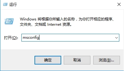 win10系统bitlocker加密密钥无法保存的解决方法