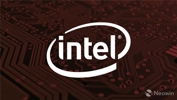 Intel处理器再曝黑客可控制笔记本电脑漏洞
