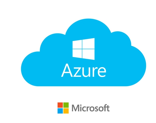 微软将其专利保护计划扩展到Azure Stack客户