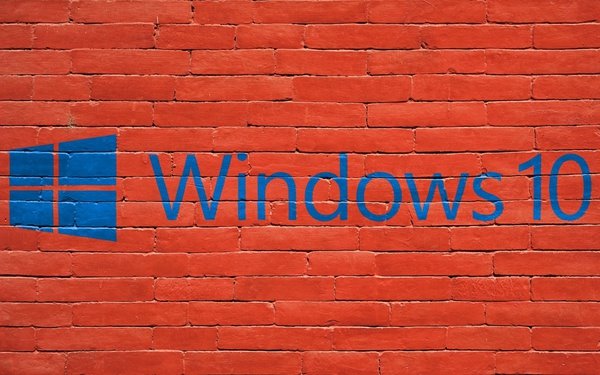 Windows 10 Version 1607/1703/1709今日齐迎累积更新