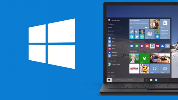 微软针对32位系统再推Windows 10 Version 1709累积更新