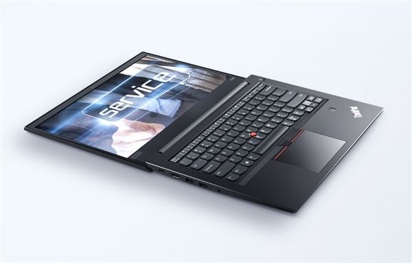 联想发布可定制化ThinkPad R480商务本