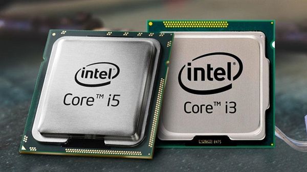 Intel i3终于迎来睿频加速