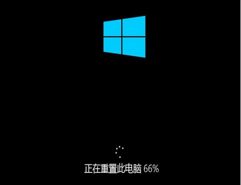 win10系统