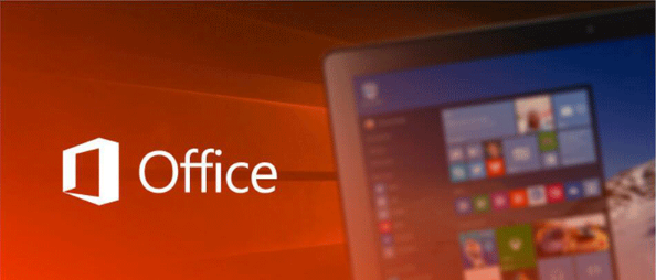 Office 2019将只能在Windows 10上运行