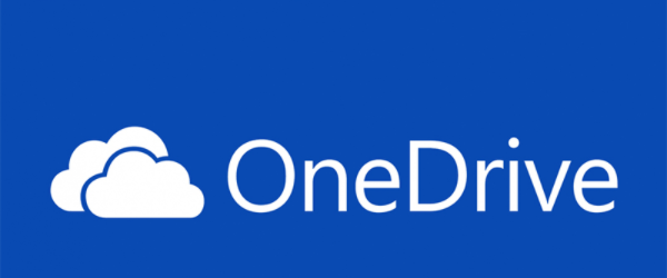 微软OneDrive将采取免费提供的策略