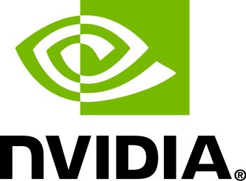 传Nvidia新一代游戏显卡4月12日发布