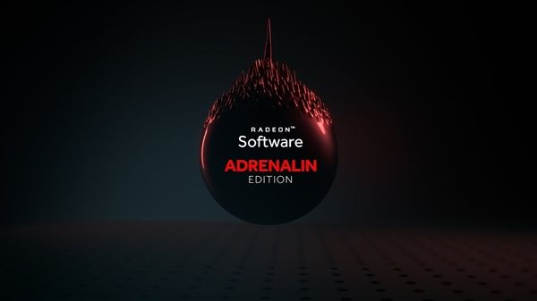AMD肾上腺素显卡驱动18.2.3版发布