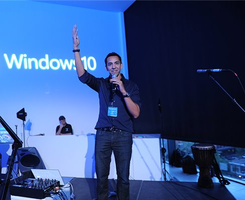 微软不再允许Windows 10旧版本升级RS4/RS5最新预览版