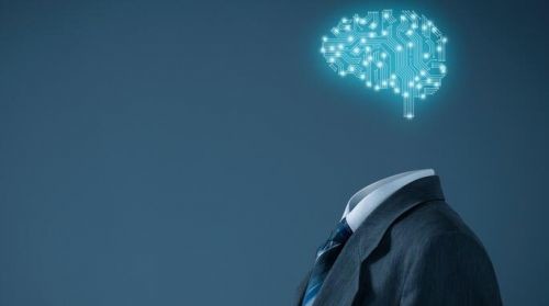 麻省理工和商汤科技成立AI联盟