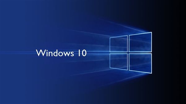 Windows 10宣布加入“S模式”
