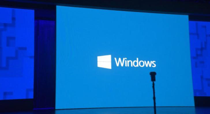 Windows 10 RS4预览版17115 ISO镜像正式发布