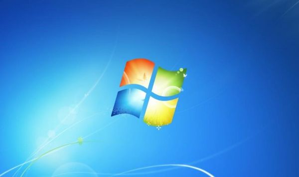 Windows 7月度汇总更新KB4088875导致网络适配器问题