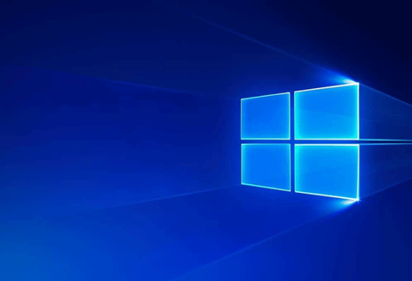 Windows 10 RS4慢速预览版17120推送