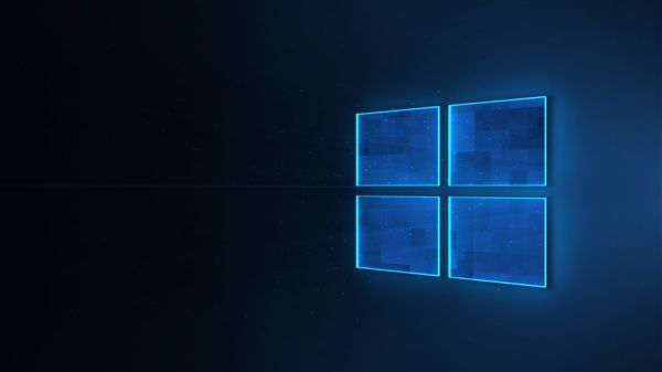 Windows 10 Redstone 4/5发新版