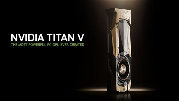 曝NVIDIA将在下周发布新架构GeForce显卡