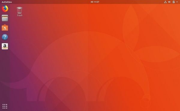 Ubuntu 18.04支持LZ4 Initramfs压缩算法