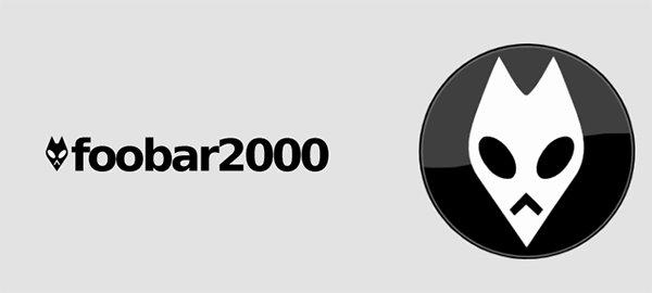 听歌神器Foobar2000正式上架Win10商店