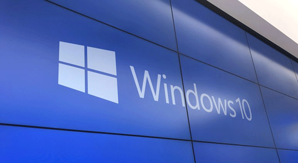微软Windows 10 version 1511即将退役