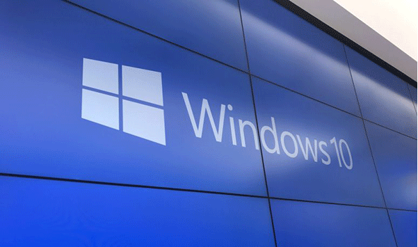 微软将于4月10日推送Windows 10创意者更新春季版正式版