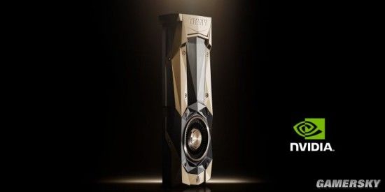 Nvidia GeForce 11系显卡j将于7月推出
